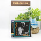 New JAMES TAYLOR LIVE JAPAN 2 BLU-SPEC CD SET