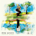 DEEP PURPLE RAPTURE OF THE DEEP 20TH REMIX 2025 JAPAN 2 BLU-SPEC CD NEW