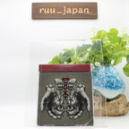 New 88Kasyo Junrei CD Album Japan Psychedelic Rock Japan