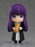 Good Smile Company Frieren: Beyond Journey’s End – Fern Nendoroid Action NEW