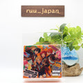 Ensemble Stars TRIP Trickstar First Limited Edition + Bonus CD Japan New