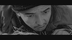 New Continued Dark History of Japanese Violence: Violence Dem [DVD]