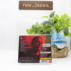 Daddy Yankee Con Calma Greatest Hits Japan Music CD NEW