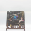 New Aldious Other World [Limited Edition A] CD DVD Japan