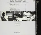 TBM TSUYOSHI YAMAMOTO TRIO GIRL TALK JAPAN CD NEW