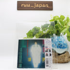 New Minako Yoshida / LIGHTN UP 1982 CD City Pop Blu-spec CD2