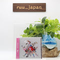 Gacharic Spin Ace CD Japan CRCP-40678 new