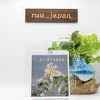 DISTANCE Blu-ray BCXJ-13640 Hirokazu Kore-eda Japanese Movie English Sub New