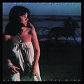 Linda Ronstadt CD Hasten Down The Wind Japan OBI NEW