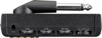 VOX amPlug 3 Boutique Headphone Guitar Amplifier: No cables required. Plug NEW