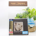 MARIAH CAREY MUSIC BOX 30TH ANNIVERSARY JAPAN 3 BLU-SPEC CD + DVD EDITION NEW