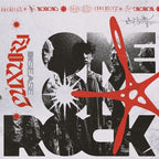 ONE OK ROCK Luxury Disease First Limited Edition CD DVD Japanese Edition NEW