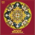 DAVID AXELROD Song Of Innocence with Bonus Tracks  JAPAN MINI LP CD NEW