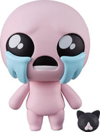 Good Smile Company The Binding of Isaac Nendoroid Action Figure New