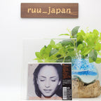 New Sade (Sade Adu) CD The Best Of Sade Compilation Japan OBI