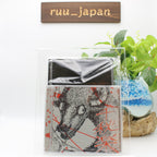 New CD Senshuraku Japan TOOBOE Music w/Booklet (1 CD) ANG-1 Album TOOBOE