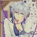 Piofiore no Bansho Character Drama CD Vol.3 Orlock Japan Music CD NEW