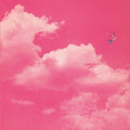 New [Blu-spec CD2] Flight Album 5 Part 2 Nomal Ed. Itsutsu no Akai Fusen