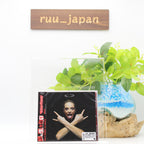 Maximum the Hormone Buikikaesu CD album Death-Metal/Pop Shimi From Japan NEW