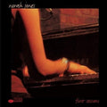 New Norah Jones First Sessions Japan Music CD