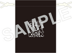 New ONE OK ROCK 2024 PREMONITION WORLD TOUR at AJINOMOTO STADIUM BLU-RAY JAPAN