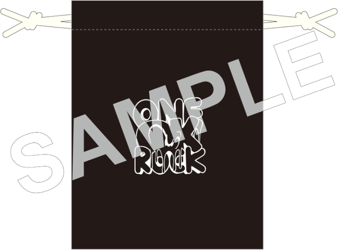 New ONE OK ROCK 2024 PREMONITION WORLD TOUR at AJINOMOTO STADIUM BLU-RAY JAPAN