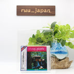Sealed MELODY Soundtrack BEE GEES JAPAN CD OBI NEW