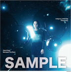 CD New Between The Stars Japan Hana Hope Music The Apothecary Diaries (CD1)