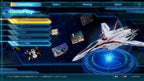 New Macross Shooting Insight Japanese version Japan Sony PlayStation 5 PS5