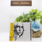 CD New Laura Nyro Christmas And The Beads Of Sweat Japan OBI E