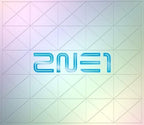 2NE1 CD JAPAN Ver. SEALED First Limited Edition NEW