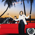 Masayoshi Takanaka T-WAVE Japan Music CD NEW