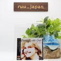 OLIVIA NEWTON JOHN LIVE IN TOKYO 2003 JAPAN 2 CD NEW