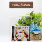 OLIVIA NEWTON JOHN LIVE IN TOKYO 2003 JAPAN 2 CD NEW