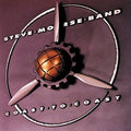 Coast To Coast CD NEW