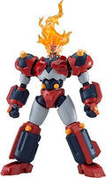 Good Smile Company MODEROID Godannar Twin Drive Mode New