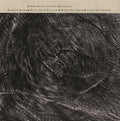 New Harold Budd / The Moon and the Melodies From Japan CD 8tracks