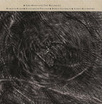 New Harold Budd / The Moon and the Melodies From Japan CD 8tracks