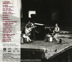 New Bryan Adams - Waking Up the Neighbours (SHM-CD) (incl. Bonus Track) CD SHM