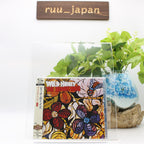 The Beach Boys - Wild Honey (SHM-CD) SHM CD From Japan NEW