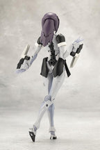 Kotobukiya Infinite Encounter Megalomaria Novice approximately 160mm tall NEW