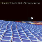 Herbie Hancock-Future Shock-HYBRID SACD Remastered Reissue Japan NEW