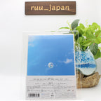 TOHO Bubble Blu-ray Collectors Edition JAPAN First Limited Edition NEW