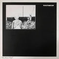 New KULTIVATOR Barndomens Stigar JAPAN MINI LP SHM CD + BONUS CD