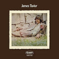 New JAMES TAYLOR ST with Bonus Tracks JAPAN MINI LP CD