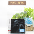 New ORBIT CULTURE DEATH ABOVE LIFE WITH BONUS TRACK 2025 JAPAN CD
