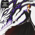 TV Animation BLEACH Original Soundtrack 2 CD Japan NEW