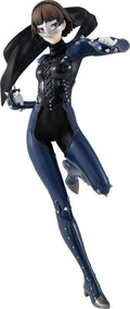 Good Smile Company-Persona 5-POP UP Parade Queen Figure NEW