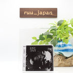 MIYAVI Lost In Love (Regular Edition) Japan Music CD New