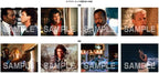 Lethal Weapon 4K UHD + Blu-ray Set with Paper Premium Blu-ray Japan NEW